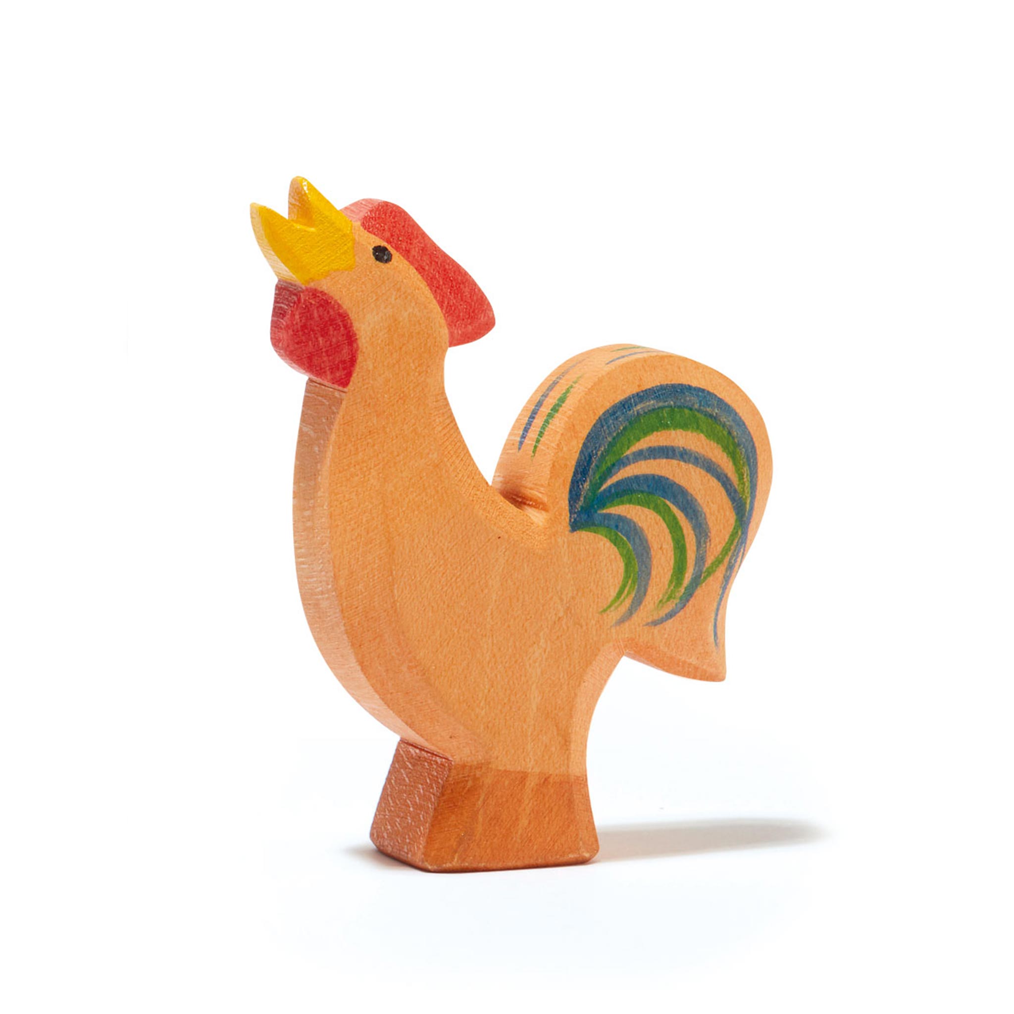 Ostheimer 2642 Holz-Troll – Handgefertigt In Deutschland, Aus Ahorn, 11 Cm Hoch – Liebevolles Unikat Für Kreatives Spiel Ab 3 Jahren Ostheimer 2642 Holz-Troll – Handgefertigt In Deutschland, Aus Ahorn, 11 Cm Hoch – Liebevolles Unikat Für Kreatives Spiel Ab 3 Jahren